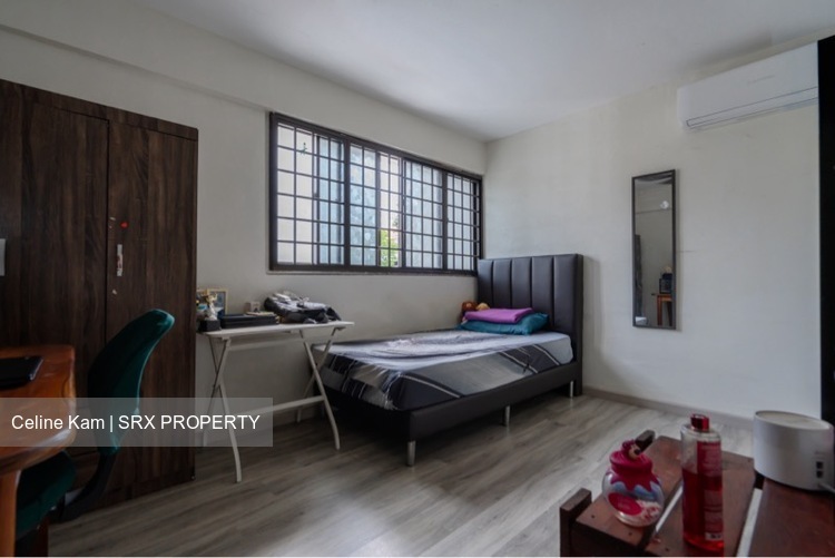 Blk 123 Yishun Street 11 (Yishun), HDB 4 Rooms #504002131